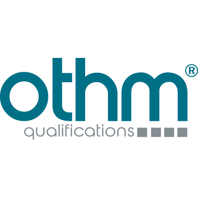 OTHM