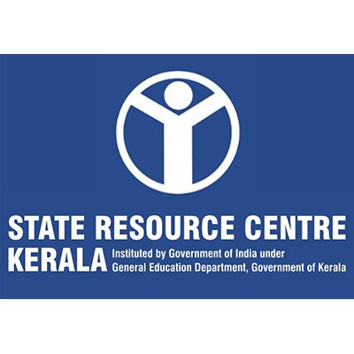 SRC KERALA